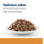 12 sobres x 85 g Hill's Prescription Diet k/d + Mobility j/d Pollo sobre para gatos, , large indicador imagen numero 8